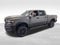 2027 RAM 2500 Power Wagon