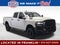 2027 RAM 2500 Tradesman