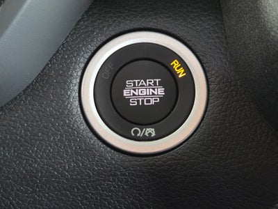 2027 RAM 2500 Tradesman