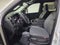 2027 RAM 2500 Tradesman