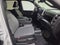 2027 RAM 2500 Tradesman