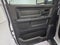 2027 RAM 2500 Tradesman