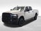 2027 RAM 2500 Tradesman