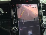 2027 RAM 2500 Tradesman