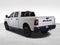 2027 RAM 2500 Tradesman