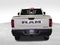 2027 RAM 2500 Tradesman