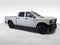 2027 RAM 2500 Tradesman