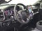 2027 RAM 2500 Tradesman