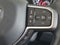 2027 RAM 2500 Tradesman