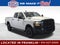 2027 RAM 2500 Tradesman