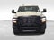 2027 RAM 2500 Tradesman