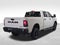 2027 RAM 2500 Tradesman