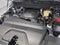 2027 RAM 2500 Tradesman