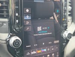 2027 RAM 2500 Tradesman