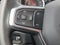 2027 RAM 2500 Tradesman