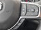 2027 RAM 2500 Tradesman