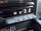 2027 RAM 2500 Big Horn