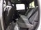 2027 RAM 2500 Big Horn