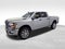 2027 RAM 2500 Big Horn