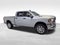 2027 RAM 2500 Big Horn