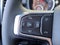 2027 RAM 2500 Big Horn