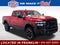 2027 RAM 2500 Rebel