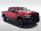2027 RAM 2500 Rebel