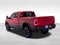 2027 RAM 2500 Rebel