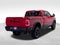 2027 RAM 2500 Rebel
