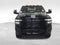 2027 RAM 2500 Laramie