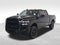 2027 RAM 2500 Laramie