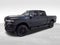 2027 RAM 2500 Laramie