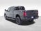 2027 RAM 2500 Laramie