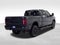 2027 RAM 2500 Laramie