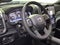 2027 RAM 2500 Laramie
