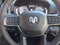 2027 RAM 2500 Laramie
