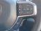 2027 RAM 2500 Laramie