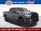 2027 RAM 2500 Laramie