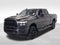 2027 RAM 2500 Laramie