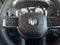 2027 RAM 2500 Laramie