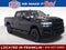 2027 RAM 2500 Laramie