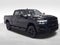 2027 RAM 2500 Laramie