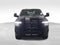 2027 RAM 2500 Laramie
