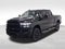 2027 RAM 2500 Laramie
