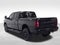 2027 RAM 2500 Laramie