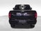 2027 RAM 2500 Laramie