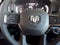 2027 RAM 2500 Laramie