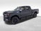 2027 RAM 2500 Laramie