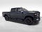 2027 RAM 2500 Laramie