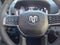 2027 RAM 2500 Laramie